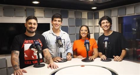 Resenha SeguroBet: novo programa de apostas esportivas na Band